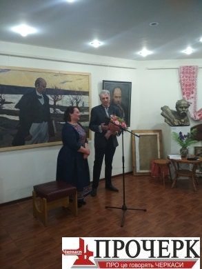 60311257_612769175866570_6076861704266842112_n