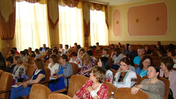 b2ap3_large_DSC01481