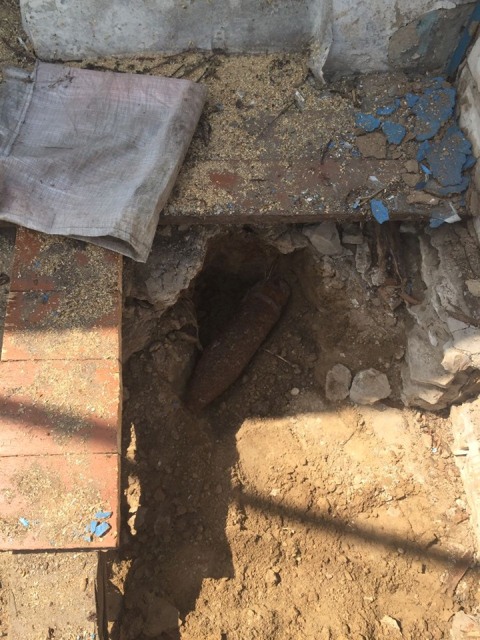 61524555_2259330640770231_2279621752835276800_n