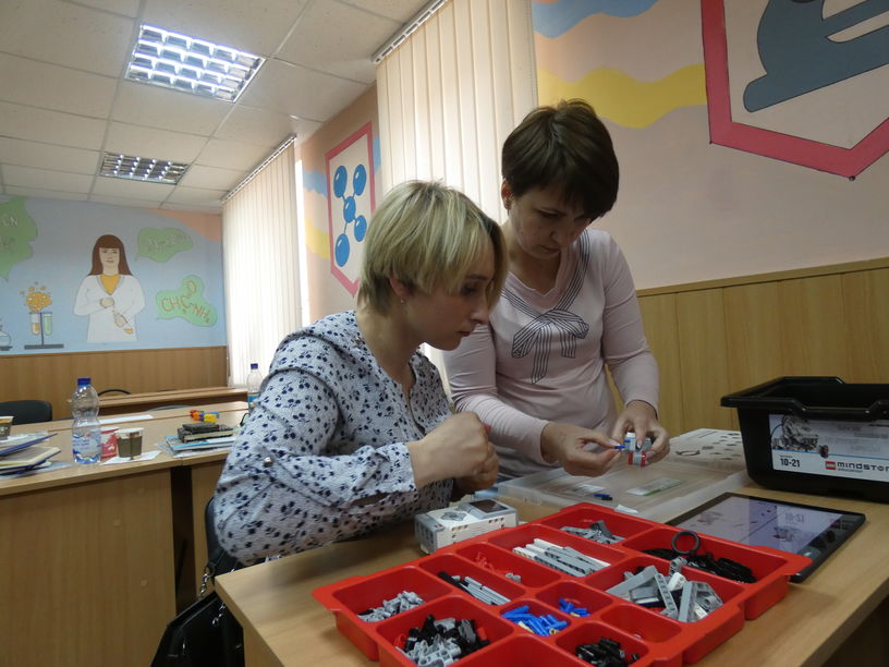 imgonline-com-ua-Compressed-zB6XljkrmuNJ