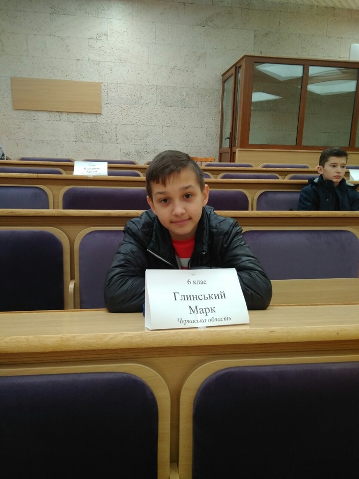 60123537_1081194515398422_21120235390107648_n