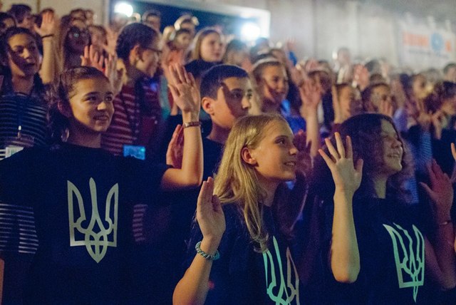 освітній хайп 1