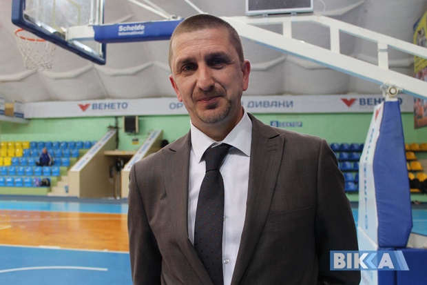 photo2019_05_1412_13_14