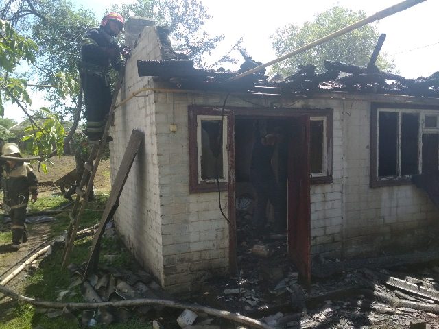 60694999_1529845553816520_1125975073065271296_o