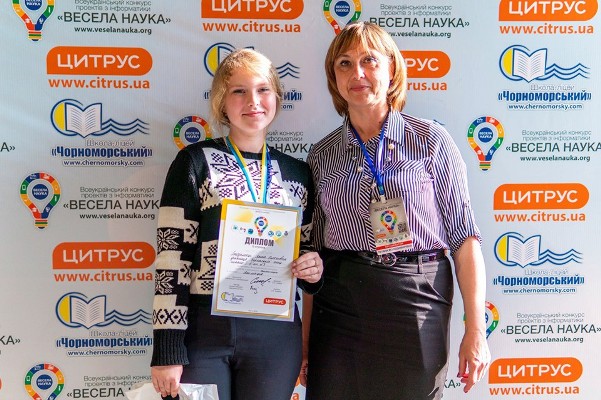 b2ap3_large_60466901_1115809581952548_4176703258380730368_n