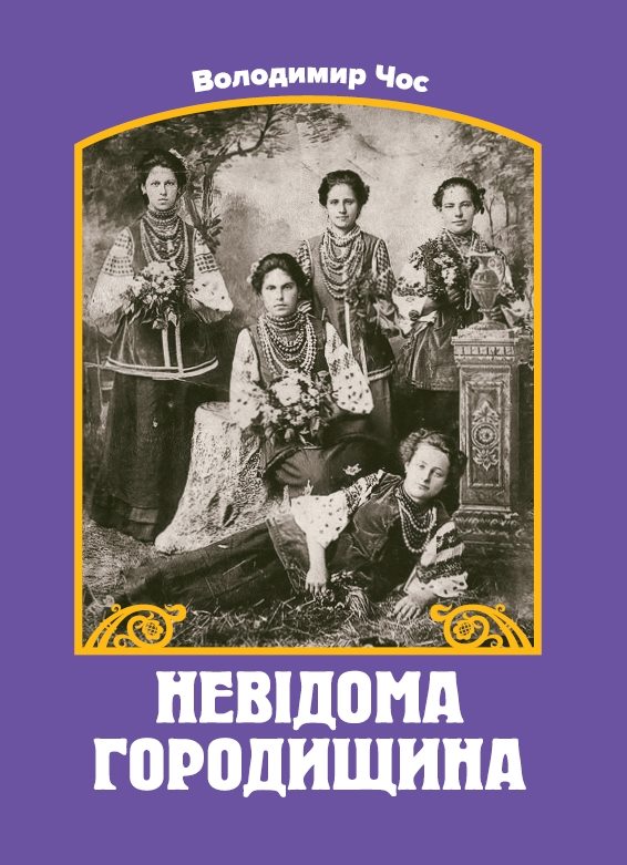 59820129_2254165058168189_731672774367510528_n