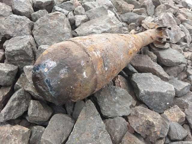 61011270_2247258978644064_4189120558589280256_o