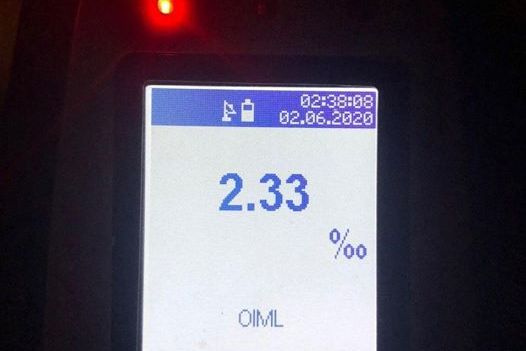 101546496_2974027452675311_6286692726649913344_o