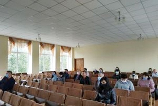 ааа222
