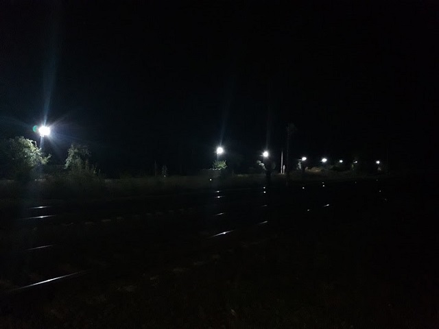 20190805_003825