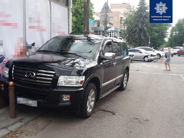 98364371_2941192032625520_2923639888278454272_o