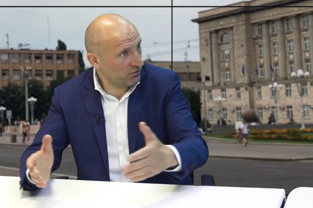 Бондаренко Вичерпно 3