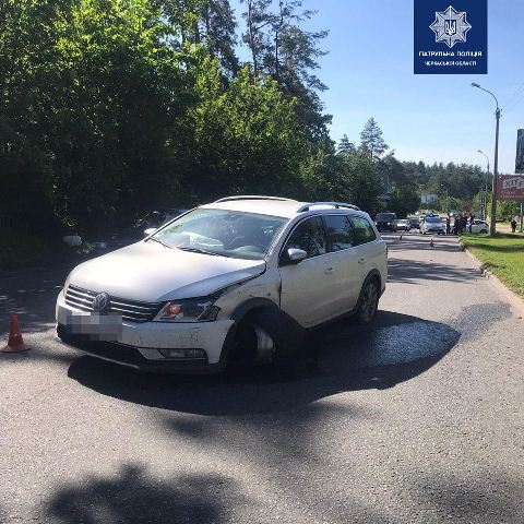 101960208_2992129044198485_578123161576889558_o