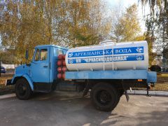 240x180-images-20191031_101815__копия