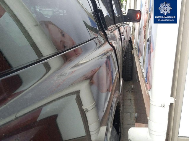 97907296_2941192045958852_116515298735030272_o