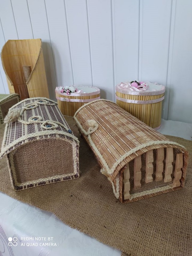 98203663_106347671094013_6049476266938073088_o