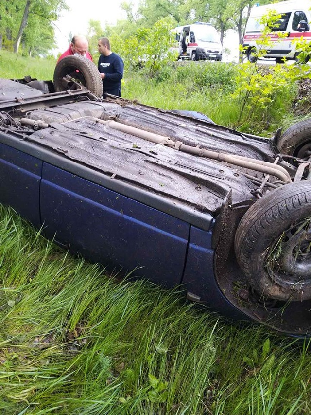 100924568_3859556674116698_9005170810406567936_o