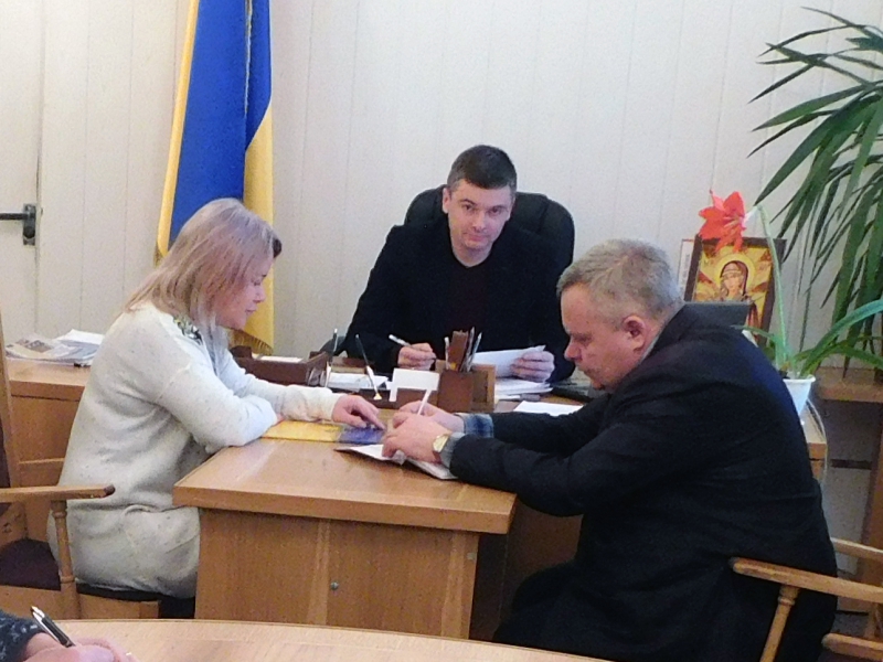 DSCN0433212