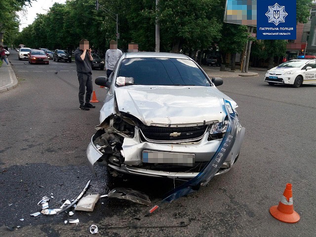 99136725_2941192152625508_4717808505623412736_o