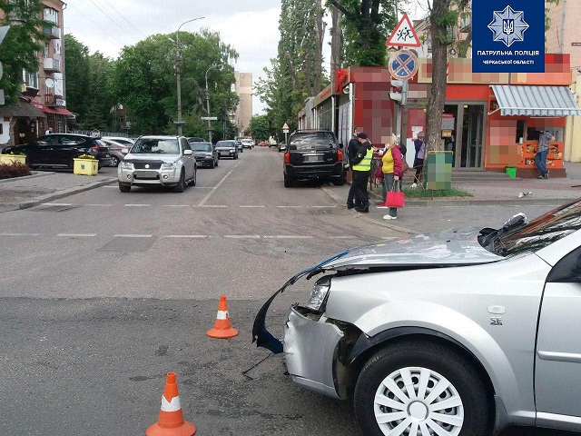 98331768_2941192125958844_994141820713697280_o