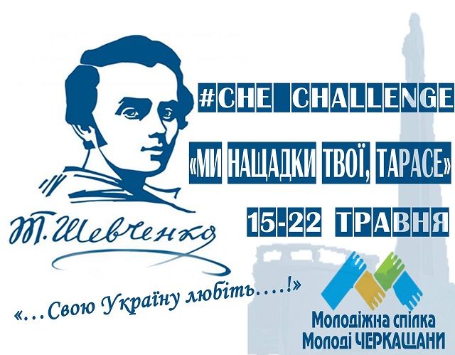 97822111_3199620853389619_8178757925142003712_o