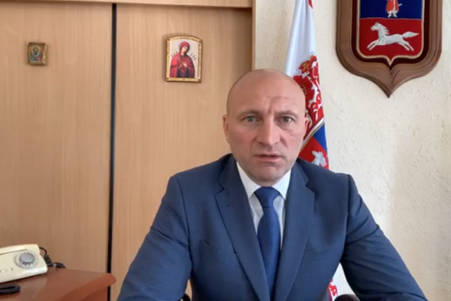 Бондаренко 092
