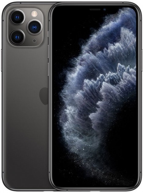 copy_apple_iphone_11_pro_64gb_space_gray_5daee6335b321_images_14627865069
