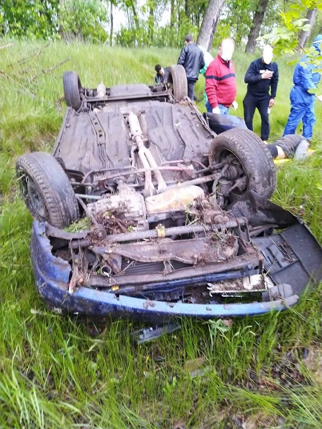 99136679_3859556677450031_1535739099409809408_o