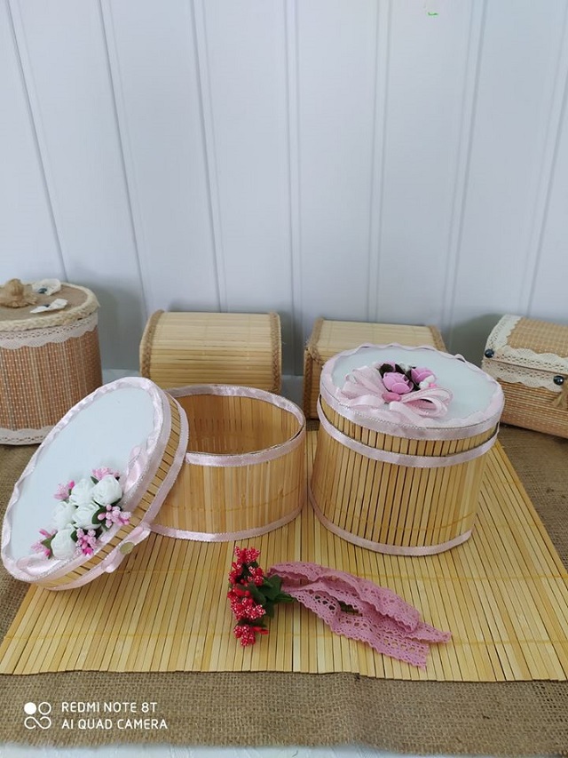 97603382_106347757760671_7654048384839319552_o