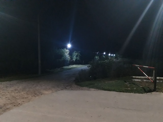 20190805_003925