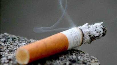 150531144425_cigarette-international_day_640x360_bbc_nocredit