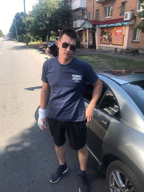 d7f759757c6dfbcaa6f2a8ace99d74f4