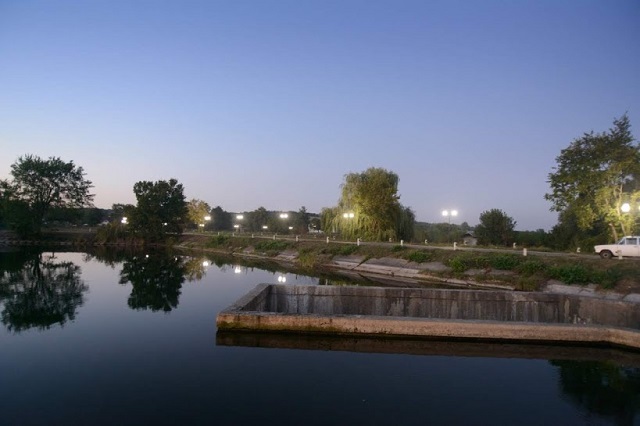 IMG-8ad5850a0bf06f8642e5f2d712979066-V