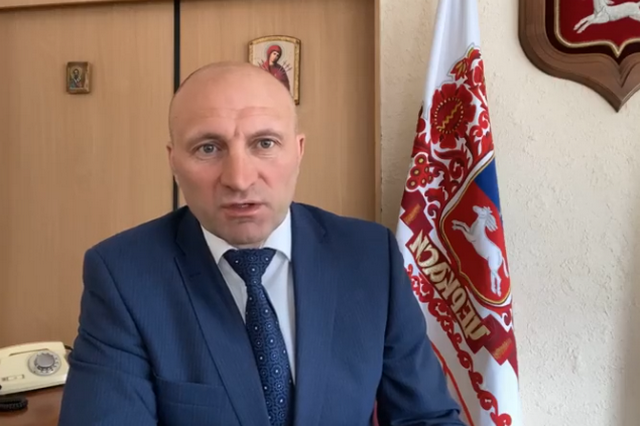 Бондаренко4