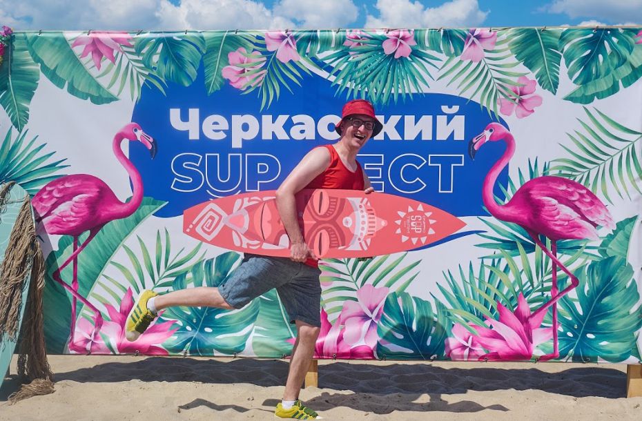 Прес-анонс_11052021