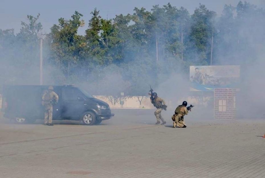 photo_2021-05-24_17-36-44