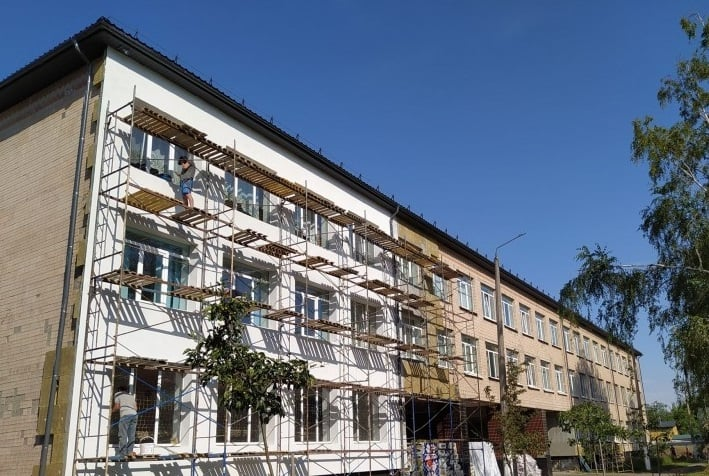 изображение_2021-05-11_153348