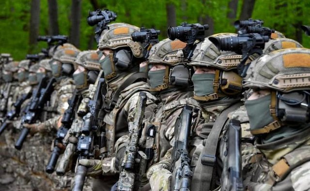 thumbnail-sld-20210509223723-2778