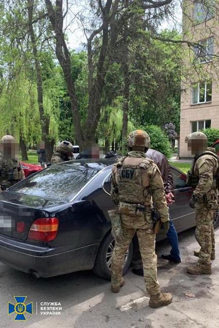 188460083_1416588658720321_3256128264844573951_n