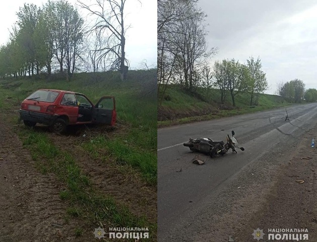 182711937_1114339469051585_1218452707163399920_n