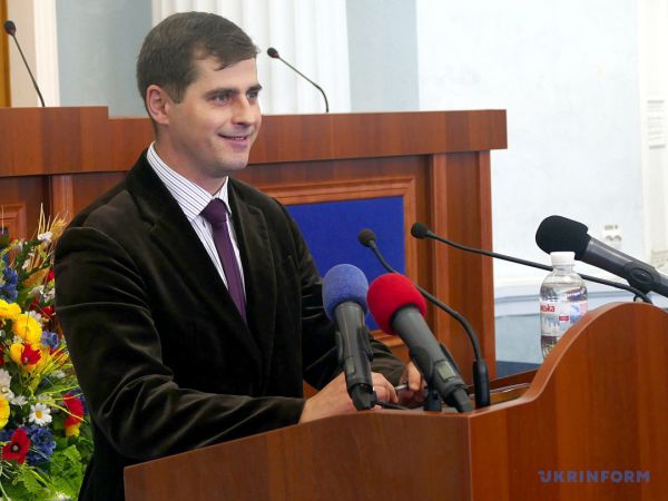 148556285_1037636303397847_1375869680191378518_n