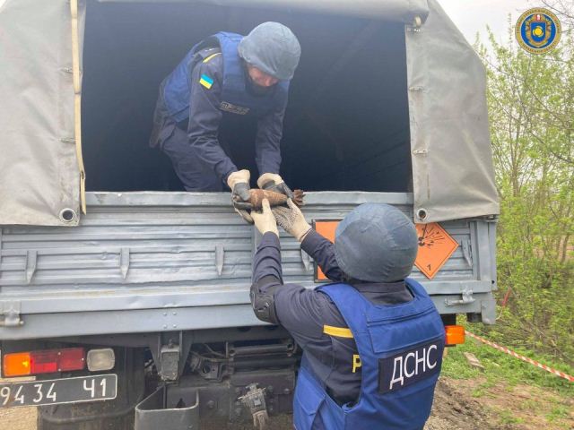 183305765_3990399197663358_5879504066925176834_n