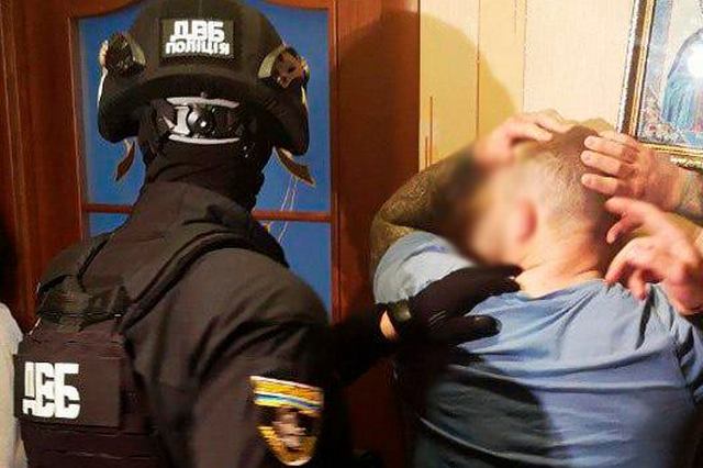 187997560_4006284399460686_2760899199192254503_n