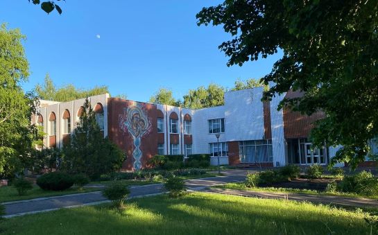 190064588_2405550106255237_6320267440634453330_n1