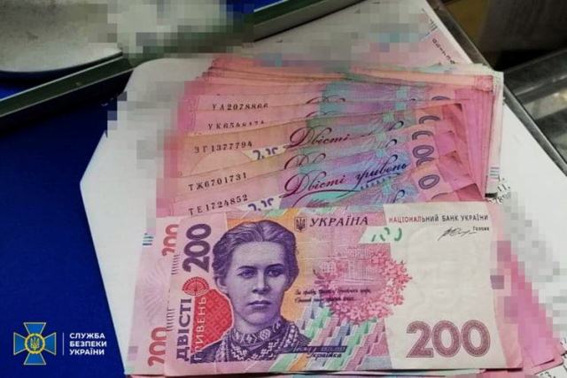 187865063_1416588648720322_8547469801012456284_n