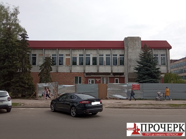 180826311_140147884761451_2794664211880276337_n