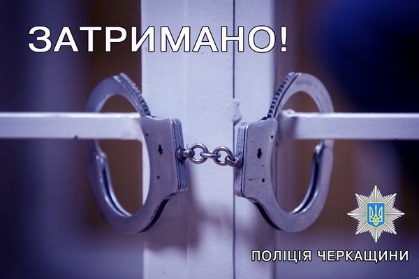 183876505_1115029422315923_1050957242159299747_n