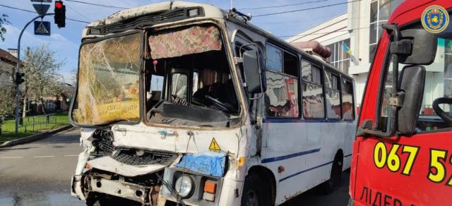 182658598_3990237937679484_7494051462914667973_n