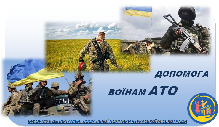 186448975_1625654347644346_1912656964213525406_n