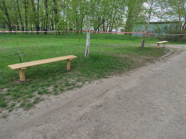 183288610_4409063005837528_4134280484611966010_n